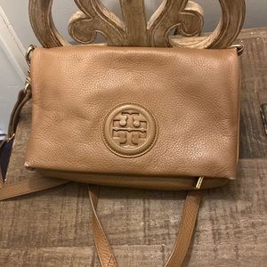 Tory Burch crossbody